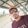 Vikash Kumar