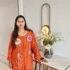 Anjali Srivastava