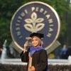 Allisya Zahra Saadiya