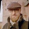 Ilia Gorskii