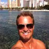 Rick Sewchuk