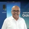 Sudip Basu