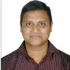 deepak sahoo