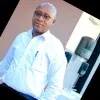 JULIEN PAUL SERY