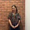 Erna Alyiana