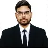 Akash Deep