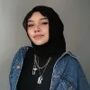 Aziza Jane