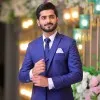Muhammad Bilal