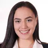 Kiara Soave