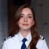 Irmak Kalkan Ertürk