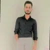 Mo Salman