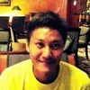 Simon Lau