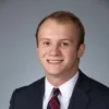 Cameron Thackery