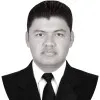 ALFONSO LARA HERNANDEZ