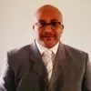 Marcus Bosley MBA