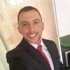 Marcelo Rocha dos Santos
