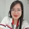 Maricris Casero