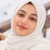 Minaza Haneef