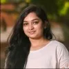 Gnana Malika