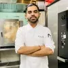 Sanket Palni