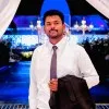 sai manohar are