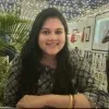Saswati Soumya