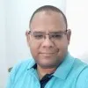 ‪Samir Farghaly