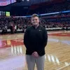 Kevin Whalen