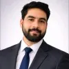ASHUTOSH RANJAN
