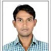 pradip pal