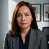 Julieta Dela Cruz
