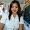 roselyn robillos