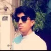 Abdul Haseeb Yousuf Siddiqui