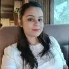 Sanchari Mukherjee