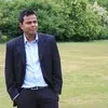 Masud Rana