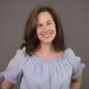 Anna Sawin