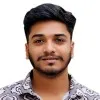 Balaprasad Konda