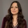 Krysten Farrier