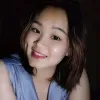 Thuzin Htun