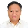 Edward Wei