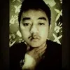 Ahmad Saepudin