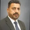 Zahoor Khan