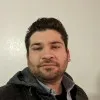 Miguel Castellanos
