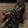 Laiba Shabir
