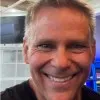 Brian Gooch