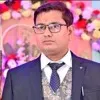 Arvind Singh