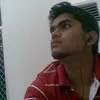 Vijay Singh