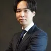 Taisei Kuriyama