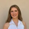 Molly Daigrepont