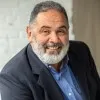 Ibrahim Chammas